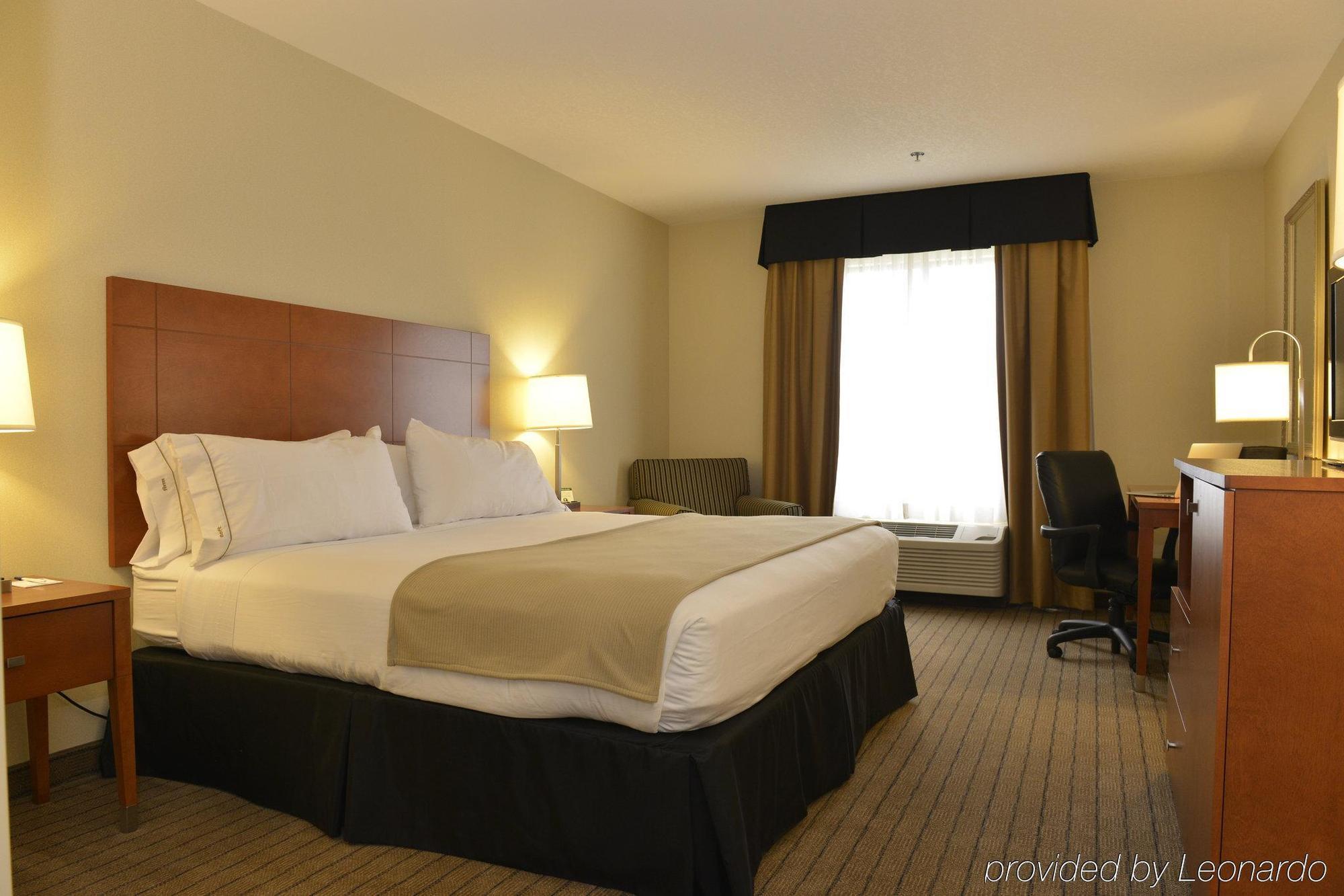 Spark By Hilton Guelph Exterior foto