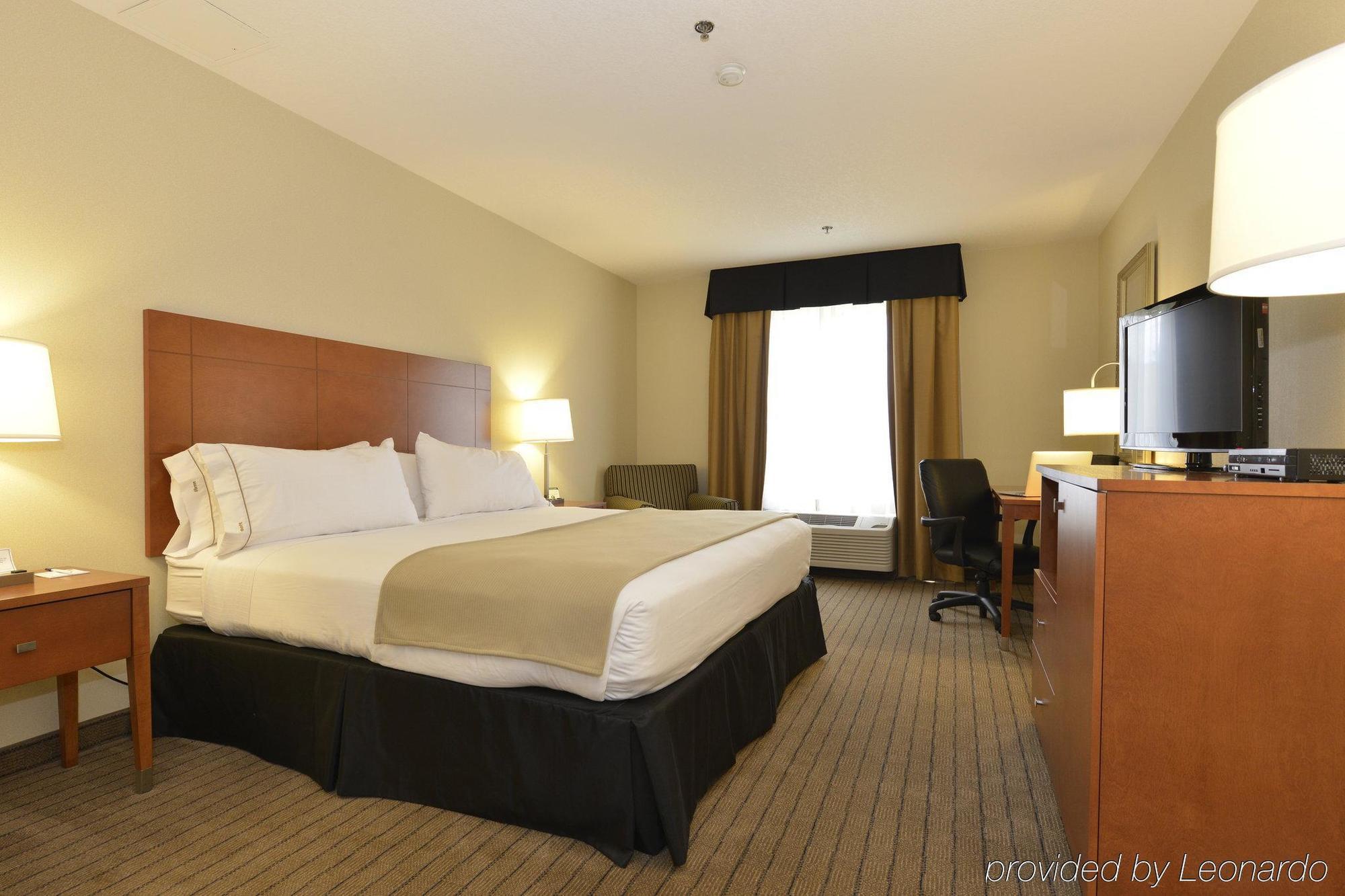 Spark By Hilton Guelph Exterior foto